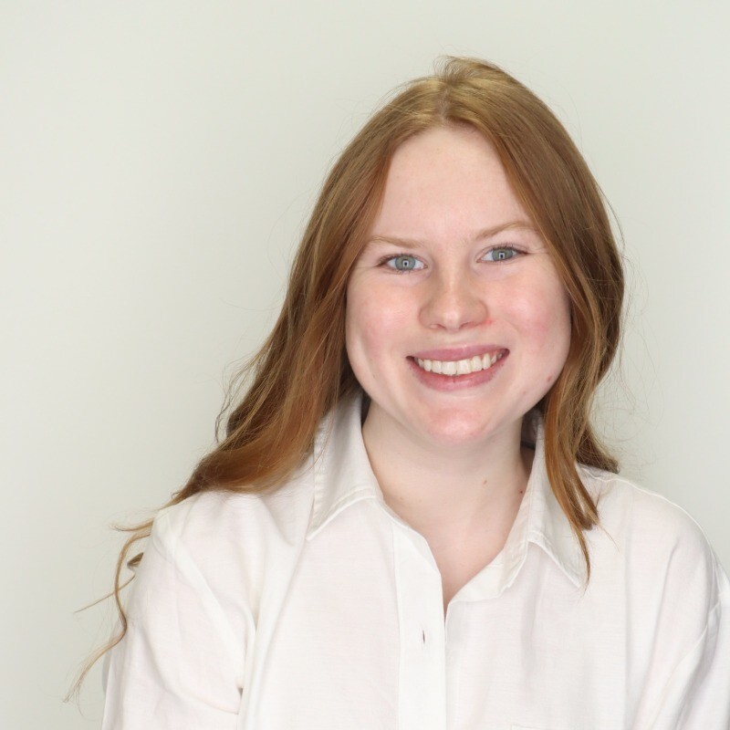 Allison Dennison