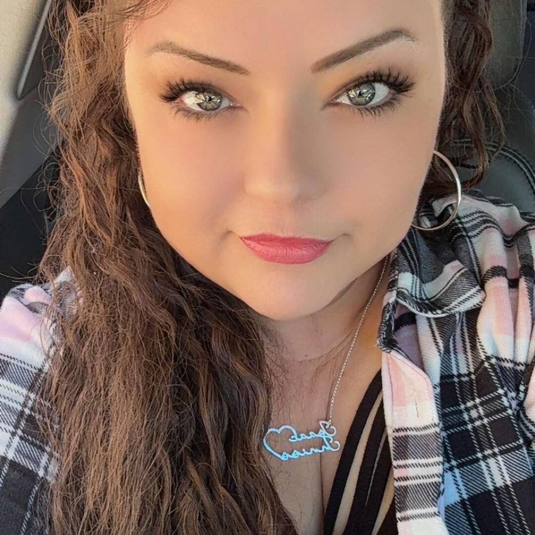 Lisa Ward