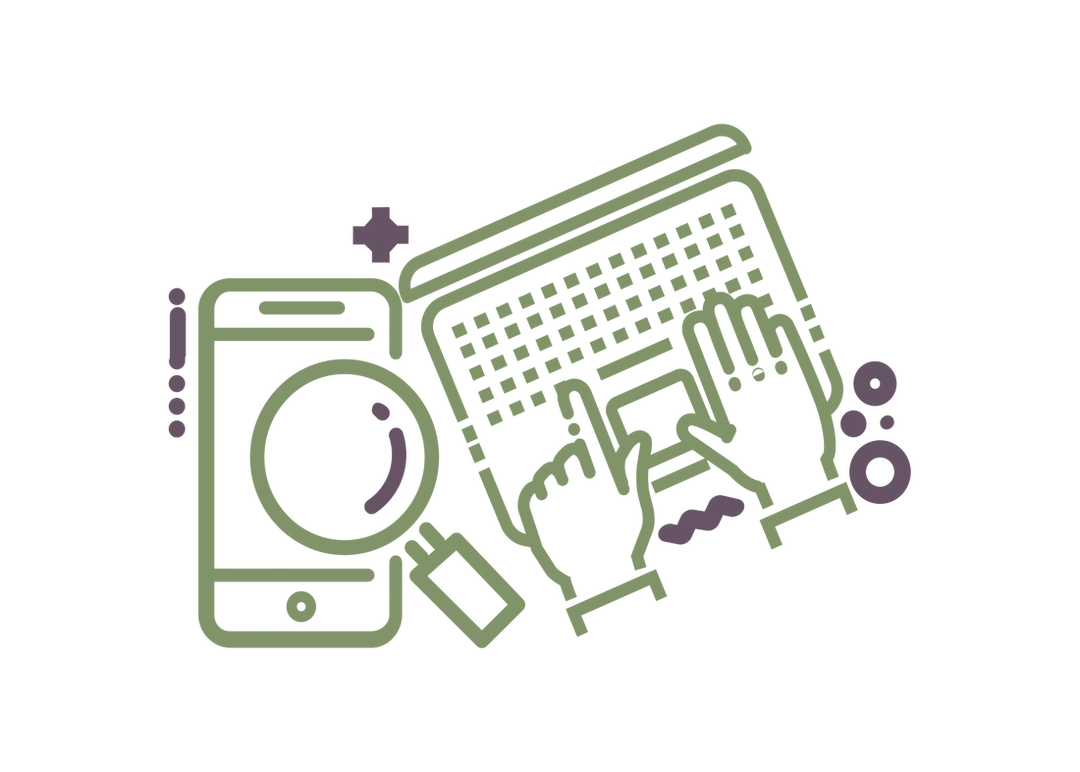 Guidance and market research