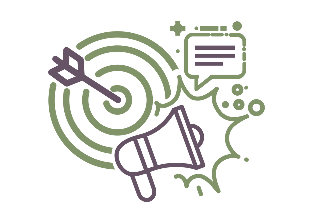 Digital marketing and analytics