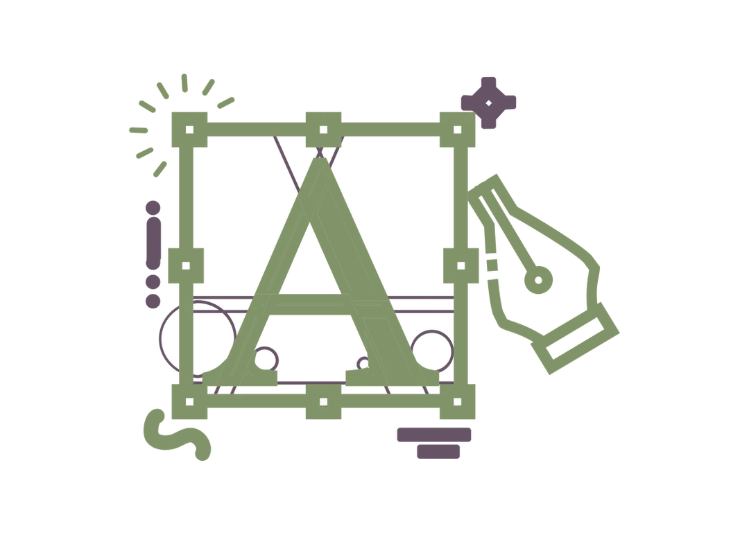 Graphic Design Services