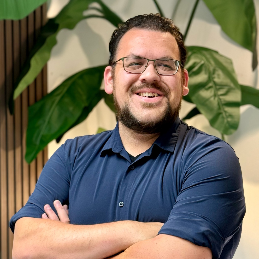 Matt Sanchez